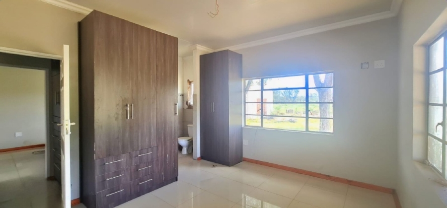 Commercial Property for Sale in Bloemfontein Rural Free State